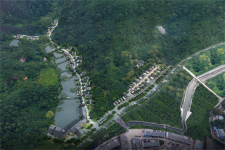电力七小区，138平套三带车库附房，南客厅，双卫，多层好楼层